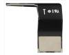 Acer 50.A4NN2.011 CABLE.MMWAVE.ANTENNA.FPC.TOP