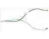 Acer 50.A4NN2.012 CABLE.MMWAVE.CABLE.66MM