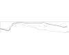 Acer 50.A4NN2.013 CABLE.MMWAVE.CABLE.176MM