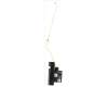 Acer 50.A4NN2.015 ANTENNA.LTE.MAIN