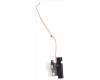 Acer 50.A4NN2.016 ANTENNA.LTE.AUX