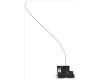 Acer 50.A4NN2.018 ANTENNA.LTE.W/MIMO