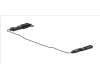 HP SPEAKER KIT for HP ProBook 635 Aero G7