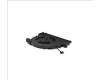 HP FAN UMA for HP ProBook 635 Aero G7