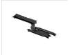 HP HEATSINK UMA for HP ProBook 635 Aero G7
