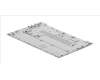 HP BASE ENCLOSURE UMA 13.3 for HP ProBook 635 Aero G7
