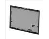 HP LCD BACK COVER WLAN THICK for HP ProBook 635 Aero G7