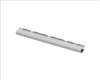 HP PLASTIC KIT for HP ProBook 635 Aero G7