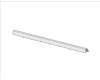 HP HINGE CAP DAS for HP 250 G8
