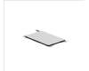 HP TOUCHPAD NFC 15 for HP EliteBook 655 G9