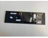 M20128-BG1 HP KB CP+PS BL SR SWIS2