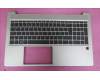 HP Keyboard (ENGLISH) for HP ProBook 455 G8