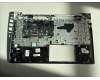 M21740-BG1 HP Top Cover W/Keyboard CP num