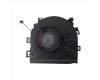 HP FAN for HP EliteBook 850 G8