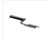 HP HEATSINK UMA for HP ZBook Firefly 15 G7