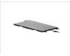 HP TOUCHPAD 15 for HP EliteBook 850 G8