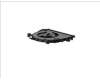 HP FAN UMA 13 for HP ZBook Power G7