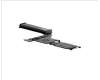HP HEATSINK DSC for HP ZBook Firefly 15 G7