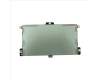 HP CLICKPAD BD 13 for HP ZBook Power G7
