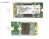 Fujitsu S26361-F2341-E919 SSD SATA 6G 32GB M.2 N H-P FOR VMWARE