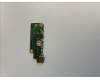 Acer BOARD.USB for Acer Chromebook Spin 513 (CP513-1H)