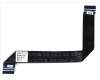 Acer 50.AB2N2.002 CABLE.TP.FFC