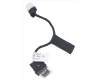 Acer 50.A91N7.003 CABLE.LED.BOARD.FFC