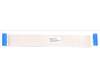 Acer 50.ABDN2.001 CABLE.IO.BOARD.FFC