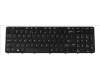 HP Keyboard (Netherlands) for HP ProBook 655 G2
