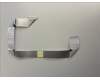 Acer 50.TKTMD.004 FFC CABLE MAIN BOARD TO PANEL