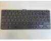 Acer KEYBOARD.BLACK.FRENCH.AD01G for Acer Chromebook 311 (C722)