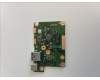 Acer BOARD.I/O.BL for Acer Chromebook 317 (CB317-1H)