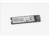 Acer KN.1280D.008 SSD.128GB.NAND.64L.3DTLC.X600
