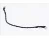 Acer 50.JPHJ2.001 CABLE.LAMP.DRIVER-MB