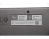 LENOVO 00XH702 DT_KYB USB TRDTNL KB BK GER