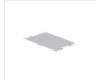 HP SPS-TOUCHPAD NFC for HP ZBook Power G7