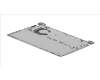 HP SPS-BASE ENCLOSURE for HP Chromebook Pro c640 G2