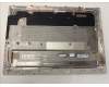 HP SPS-BASE ENCLOSURE for HP ProBook x360 435 G8