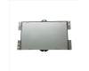 HP SPS-TOUCHPAD for HP ProBook x360 435 G8