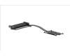 HP SPS-HEATSINK for HP ProBook x360 435 G8