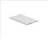 HP SPS-TOUCHPAD 14 for HP EliteBook x360 1040 G8
