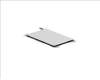 HP SPS-TOUCHPAD NFC 14 for HP EliteBook 640 G9