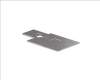 HP SPS-HEATSINK for HP Chromebook 14 G7
