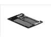 HP SPS-BASE ENCLOSURE for HP Chromebook 14 G7