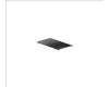HP SPS-TOUCHPAD for HP Chromebook 14 G7