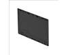 HP SPS-LCD BACK COVER W/ ANTENNA for HP Chromebook 14 G7