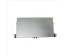 HP SPS-TOUCHPAD 13 for HP EliteBook x360 1030 G8