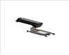 HP SPS-HEATSINK for HP EliteBook x360 830 G8