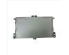 HP SPS-TOUCHPAD for HP EliteBook x360 830 G8