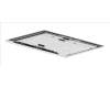 HP SPS-LCD BACK COVER WLAN for HP ZBook Firefly 14 G8